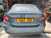 FİAT EGEA BAGAJ KAPISI YİĞİT OTO ANKARA