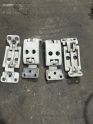 7C0827151A 7C0827152A CRAFTER MAN TGE ARKA BAGAJ KAPI MENTEŞESİ