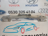 Oto Çıkma Parça / Opel / Astra / Tampon / Tampon Demiri / Çıkma Parça 