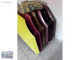 Oto Çıkma Parça / Opel / Corsa / Kaporta & Karoser / Kaput / Çıkma Parça 