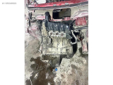 Oto Çıkma Parça / Mercedes / A Serisi / Motor / Motor (komple) / Çıkma Parça 