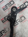 Oto Çıkma Parça / Peugeot / 208 / Koltuk & Döşeme / Pedal / Çıkma Parça 