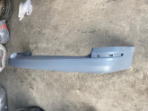 Oto Çıkma Parça / Volkswagen / Caravelle / Tampon / Arka Tampon / Çıkma Parça 
