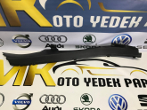 Oto Çıkma Parça / Mercedes / C Serisi / Kaporta & Karoser / Bakalit / Çıkma Parça 
