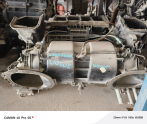 Oto Çıkma Parça / Land Rover / Range Rover / Kalorifer / Kalorifer Kutusu / Çıkma Parça 