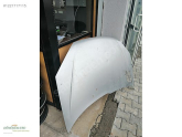 Oto Çıkma Parça / Peugeot / 206 / Kaporta & Karoser / Kaput / Çıkma Parça 