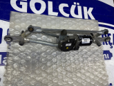 Oto Çıkma Parça / Fiat / Egea / Oto Cam / Silecek Motoru / Çıkma Parça 