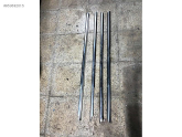 Oto Çıkma Parça / Honda / Civic / Kaporta & Karoser / Kapı Çıtası / Çıkma Parça 