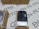 Oto Çıkma Parça / Mercedes / ML / Far & Stop / Far Beyni / Sıfır Parça 