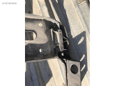 Oto Çıkma Parça / Kia / Sportage / Kaporta & Karoser / Ön Panel / Çıkma Parça 