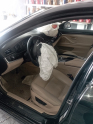 Hasarlı & Kazalı Oto / Bmw / 5 Serisi