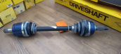 Accord MK3 2,0 1,6L sağ sol ön aks orj sıfır
