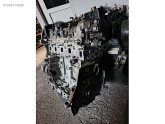Oto Çıkma Parça / Fiat / Egea / Motor / Motor (komple) / Çıkma Parça 