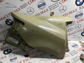 Oto Çıkma Parça / Toyota / Avensis / Kaporta & Karoser / Arka Çamurluk / Çıkma Parça 