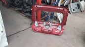 Oto Çıkma Parça / Opel / Corsa / Kaporta & Karoser / Bagaj Kapağı / Çıkma Parça 