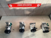 Oto Çıkma Parça / Kia / Sorento / Klima / Klima Kompresörü / Sıfır Parça 