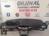 Opel Insignia İçin Çıkma Torpito Airbag Parçası