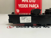 Oto Çıkma Parça / Ford / Focus / Oto Cam / Cam Düğmesi / Çıkma Parça 