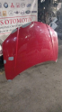 Oto Çıkma Parça / Mazda / 3 / Kaporta & Karoser / Kaput / Çıkma Parça 
