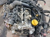 Oto Çıkma Parça / Renault / Clio / Motor / Motor (komple) / Çıkma Parça 