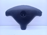 OPEL ASTRA G CORSA B DİREKSİYON AİRBAG KAPAĞI SIFIR