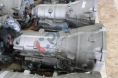 Oto Çıkma Parça / Bmw / X5 / Şanzıman / Şanzıman Komple / Çıkma Parça 