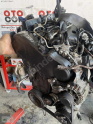 Oto Çıkma Parça / Volkswagen / Polo / Motor / Motor (komple) / Çıkma Parça 