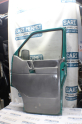 Oto Çıkma Parça / Volkswagen / Transporter / Kaporta & Karoser / Sağ Ön Kapı / Çıkma Parça 