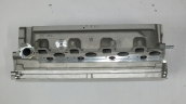 Oto Çıkma Parça / Volkswagen / Crafter / Motor / Silindir Kapağı / Çıkma Parça 