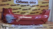 SEAT İBİZA ARKA TAMPON ORJ ÇIKMA —GÖZEN OTOMOTİV —