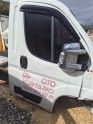 FİAT DUCATO SAG ÖN KAPI