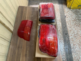 Oto Çıkma Parça / Ford / Escort / Far & Stop / Far & Stop Sacı / Çıkma Parça 