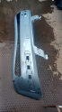 Oto Çıkma Parça / Hyundai / Getz / Tampon / Ön Tampon / Çıkma Parça 