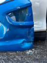 Oto Çıkma Parça / Ford / Ecosport / Kaporta & Karoser / Bagaj Kapağı / Çıkma Parça 