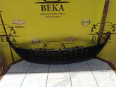 Oto Çıkma Parça / Opel / Astra / Tampon / Ön Tampon / Çıkma Parça 