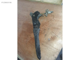 Oto Çıkma Parça / Peugeot / 206 / Fren / El Fren Teli / Çıkma Parça 