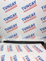 Oto Çıkma Parça / Hyundai / Accent / Kaporta & Karoser / Kapı Çıtası / Çıkma Parça 