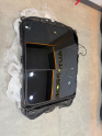 Oto Çıkma Parça / Cupra / Formentor / Sunroof / Komple Sunroof / Çıkma Parça 