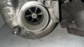 Oto Çıkma Parça / Volkswagen / Passat / Motor / Turbo / Çıkma Parça 
