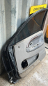 Oto Çıkma Parça / Volvo / S40 / Kaporta & Karoser / Sağ Ön Kapı / Çıkma Parça 