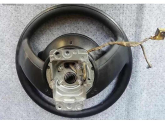 Oto Çıkma Parça / Citroen / C4 / Direksiyon / Direksiyon Simidi / Çıkma Parça 