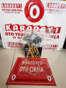 Oto Çıkma Parça / Toyota / Corolla / Motor / Devirdaim / Sıfır Parça 
