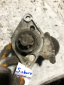 Oto Çıkma Parça / Subaru / Legacy / Elektrik / Marş Motoru / Çıkma Parça 