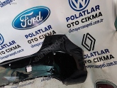 Oto Çıkma Parça / Mercedes / E Serisi / Tampon / Arka Tampon / Çıkma Parça 
