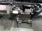 Oto Çıkma Parça / Peugeot / 508 / Göğüslük & Torpido / Komple Torpido / Sıfır Parça 