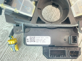 Oto Çıkma Parça / Honda / Civic / Elektrik / Sinyal Kolu / Çıkma Parça 