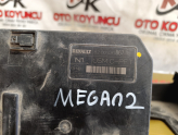 Oto Çıkma Parça / Renault / Megane / Elektrik / Sigorta Kutusu / Çıkma Parça 