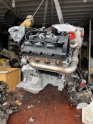Oto Çıkma Parça / Porsche / Cayenne / Motor / Motor (komple) / Çıkma Parça 