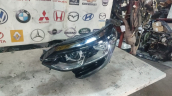 Oto Çıkma Parça / Renault / Megane / Far & Stop / Sol Ön Far / Çıkma Parça 