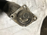 Oto Çıkma Parça / Ford / Scorpio / Elektrik / Marş Motoru / Çıkma Parça 